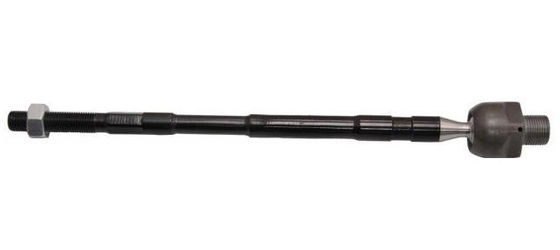 KOŃCÓWKA RACK 34160-XA000 EV800360 CRSU-15