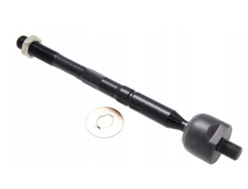 KOŃCÓWKA RACK 45503-09250 CRT-64 19164753 SR-3990 EV80893