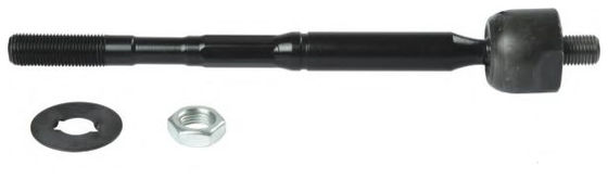 KONIEC ZĘBATY 45503-49125 CRT-96 SR-3901 EV80945 45503-09270 45510-48040 45510-0T010 45510-0E010