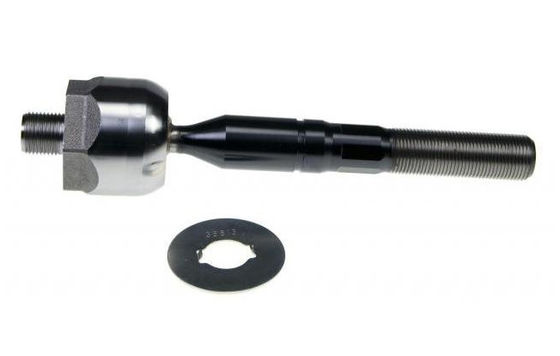 KOŃCÓWKA RACK 45503-69015 SR-3810