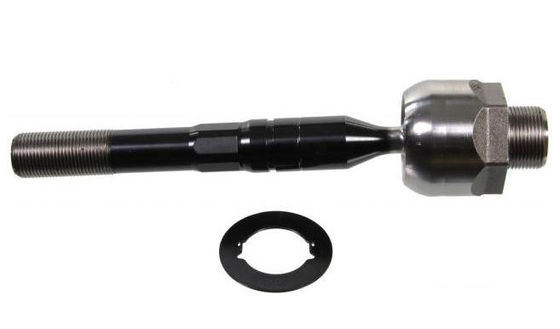 KONIEC ZĘBATY 45503-69025 SR-3811 19144038 EV800320
