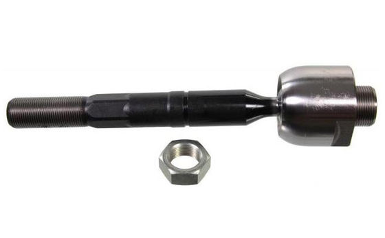 KOŃCÓWKA RACK 45503-60030 SR-T120 EV800443