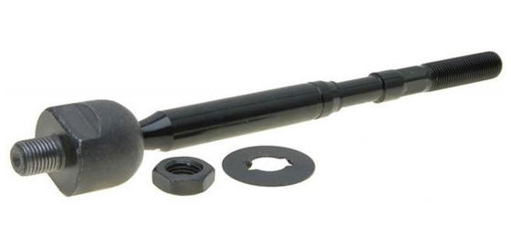 KONIEC ZĘBATY 45503-52070 CRT-95 SR-T020 45503-0D080