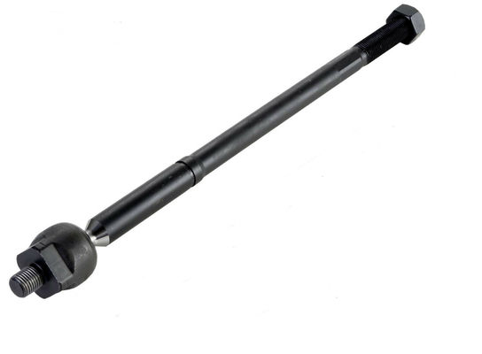 KONIEC ZĘBATY SR-T370 EV801193 45503-02150 45503-02170 45510-02490 45510-02171