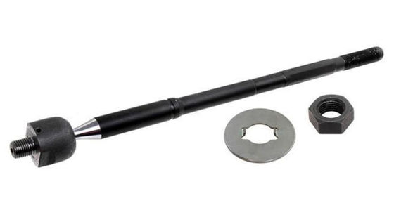 KOŃCÓWKA RACK 45503-01040 CRT-63 EV81000 19164969 45503-09450 EV800058