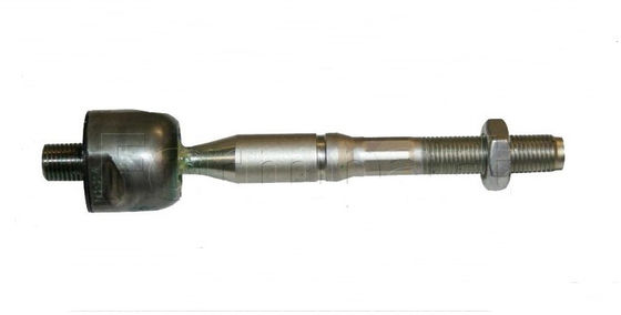 KOŃCÓWKA RACK SR-T740 45503-19225