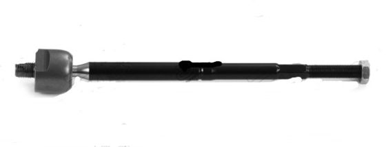 KOŃCÓWKA RACK 45503-BZ120 CRT-120 SR-T550