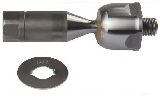 KONIEC RACK 45503-39075 CRT-50 SR-3560 EV433