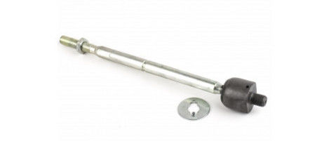 KOŃCÓWKA RACK 45503-BZ010 SR-3870 CRT-106 EV800631
