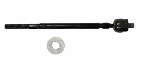 KOŃCÓWKA RACK 45503-19155 45503-19195 CRT-26 SR-2940 EV310