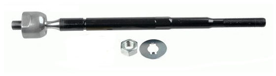 KOŃCÓWKA RACK 45503-29385 45503-19205 EV302 SR-2960 CRT-27