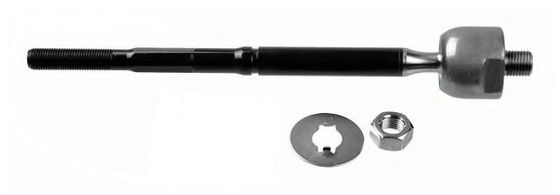 KOŃCÓWKA CRT-47 SR-4600 SR-3820 EV410 45503-59045 45503-0D030 45503-52010 45503-59026