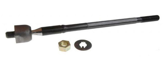 KONIEC ZĘBATY 45503-49095 CRT-132 SR-3960 EV466 45503-29355 45503-39135 45503-09030 45503-49025