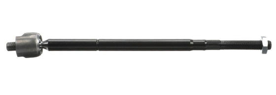 KOŃCÓWKA RACK 45503-01030 CRT-132 SR-3960 EV466 EV800058 45503-56170 45503-09430 88974644 88973081