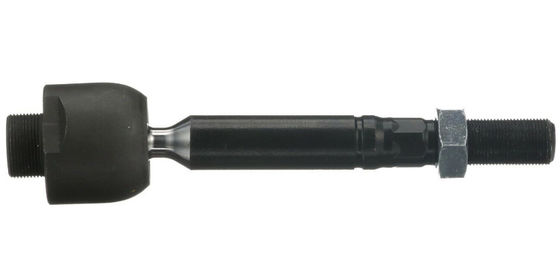 KONIEC ZĘBATY 45503-0C020 SR-T180 EV800293 45503-0C030