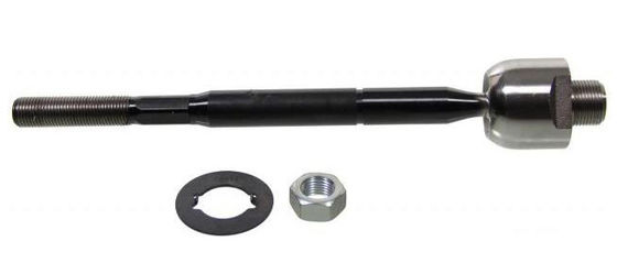 KOŃCÓWKA RACK 45503-39265 CRT-77 EV80379 45503-39235