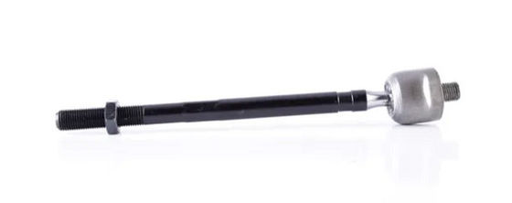 KOŃCÓWKA RACK 45503-29165 CRT-21 SR-2821