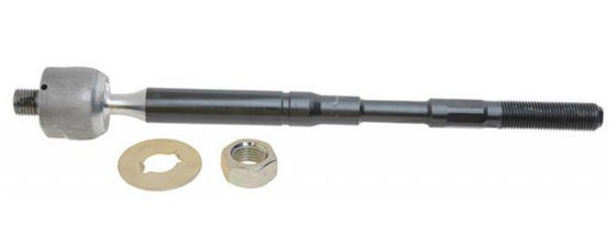 KOŃCÓWKA ZĘBATY 45503-02070 CRT-53 SR-3930 45503-02060 45503-09400