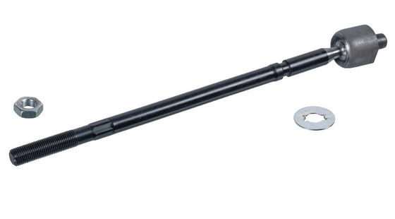 KONIEC RACK 45503-29245 CRT-37 SR-2970 EV286