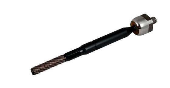 KONIEC ZĘBATY 45503-47060 SR-T520 CRT-147 45510-47070, 45510-76010, 45510-76020, 45510-76030