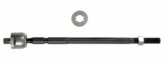 KOŃCÓWKA RACK 45503-19125 CRT-13 SR-2800