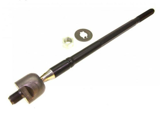 KONIEC ZĘBATY 45503-29365 CRT-28 SR-2961 EV303 45503-19215 45503-19175