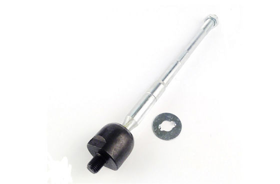 KOŃCÓWKA RACK 45503-29155 SR-2820 CRT-21