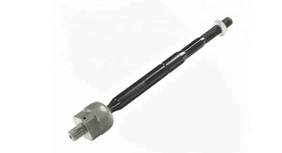 KOŃCÓWKA RACK 45503-29485 CRT-36 SRN-750