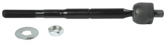 KOŃCÓWKA RACK 45503-29475 SR-2991 CRT-45