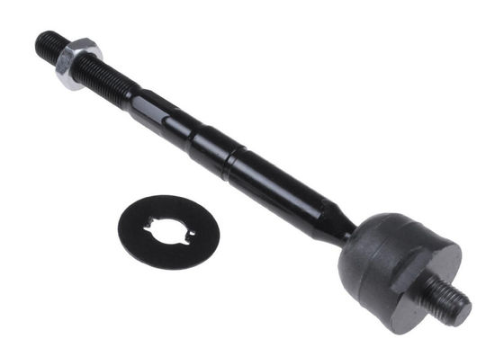 45503-29295 SR-3520 CRT-44 45503-29285 Koniec bagażnika samochodowego Długość 230 mm