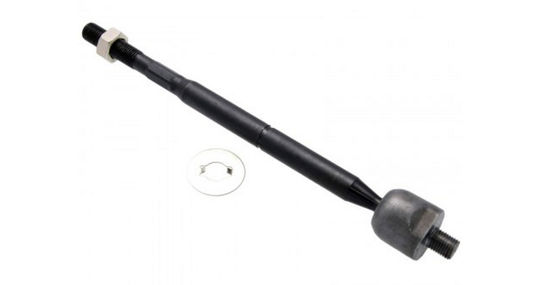 KONIEC ZĘBATY 45503-29185 45503-29305 45503-29315 EV244
