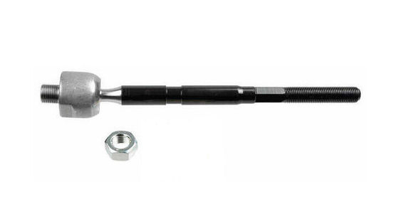 Końcówki drążka kierowniczego 254mm 45503-05020 CRT-46 SR-3580 45503-05050