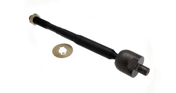 45503-29095 SR-2770 45503-29135 Końcówka stojaka do samochodu o długości 193 mm