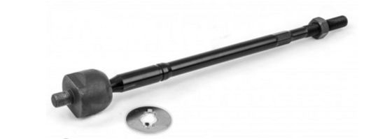 KONIEC ZĘBATY 45503-19185 SR-3570 CRT-43 45503-19235