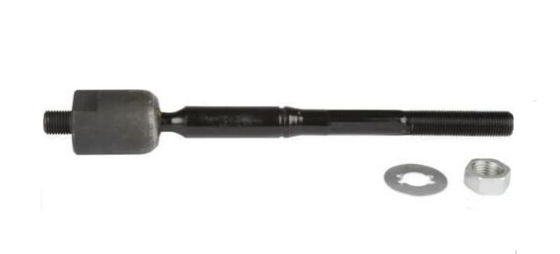 250mm Części do układu kierowniczego samochodu Koniec stojaka 45503-09500 45503-39275 45503-09420 SR-T170