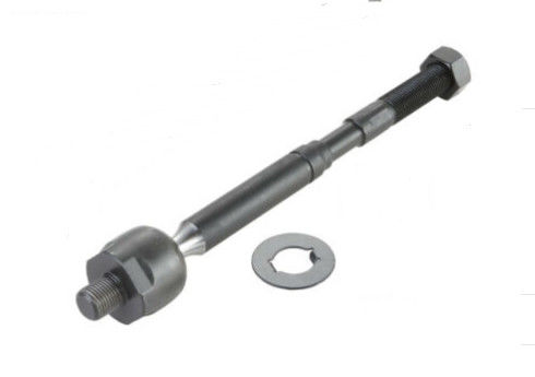 45503-42030 45503-0R020 45510-42030 EV800328 koniec stojaka część samochodowa 259mm
