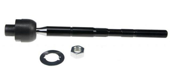 298mm Części układu kierowniczego samochodu Końcówka drążka kierowniczego 45503-39305 EV800482 CRT-77