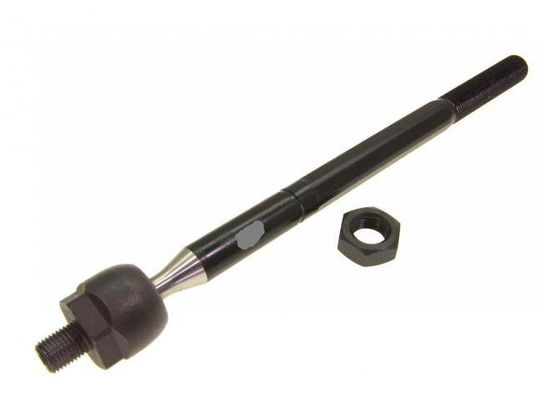 307 mm Długość części automatycznego układu kierowniczego Końcówka stojaka BP4L-32-240 CRMZ-44 EV800024