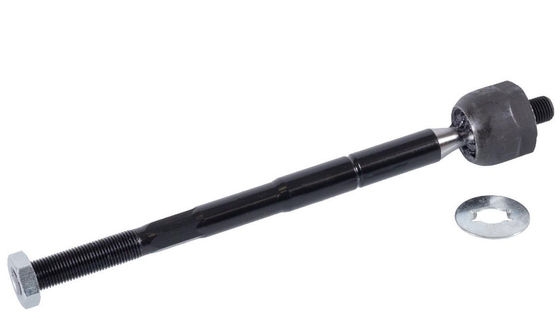Toyota Rack End Układ kierowniczy Części 45503-29565 CRT-56 SR-3680