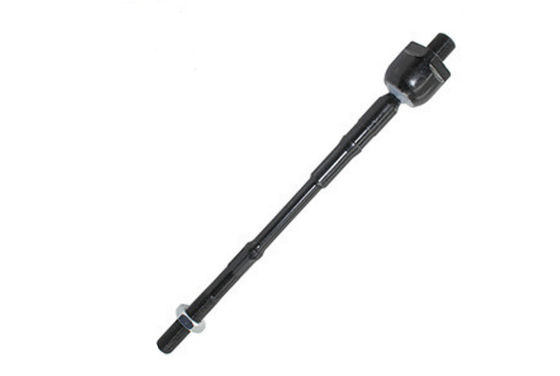 Aftermarket części układu kierowniczego końcówka drążka kierowniczego 45503-19235 SR-3670 CRT-43 45503-19185