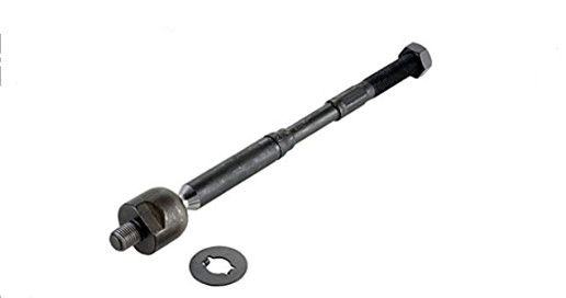 KOŃCÓWKA ZĘBATY 45503-02200 SR-T360 45503-12450