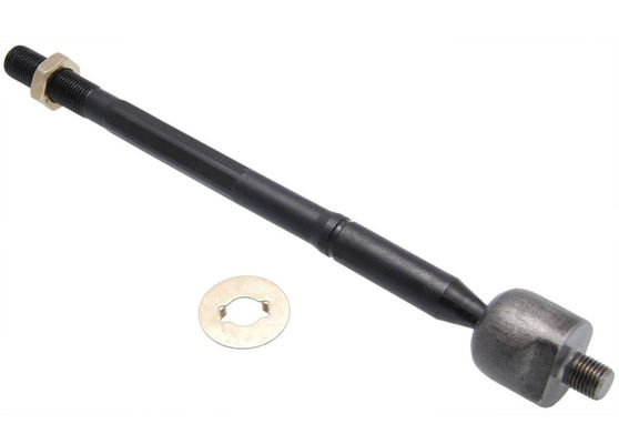 CRT-122 SR-T870 Części układu kierowniczego samochodu Koniec bagażnika pojazdu 290mm 45503-49105