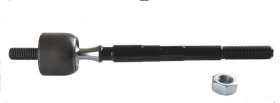 Końcówka zębatki do części układu kierowniczego samochodu 45503-87210 SR-3230 CRD-6
