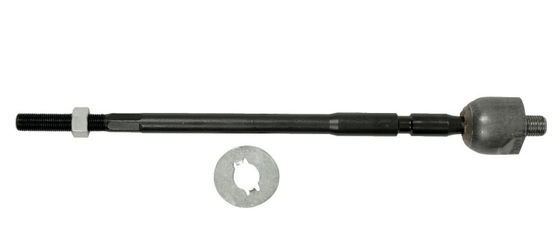 Wewnętrzne końcówki drążka kierowniczego o długości 333 mm 45503-19035 SR-2550 CRT-2