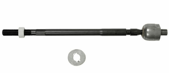 Końcówka bagażnika TOYOTA COROLLA 328mm 45503-19135 CRT-14 SR-2801 EV240