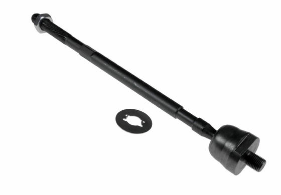 TOYOTA LITEACE Box zębatka i zębnik końcówki drążka kierowniczego 45503-29215 SR-2920 CRT-23