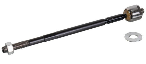 45503-29105 Końcówka drążka kierowniczego SR-2640 SR-2641 CRT-15 CRT-16 45503-39025
