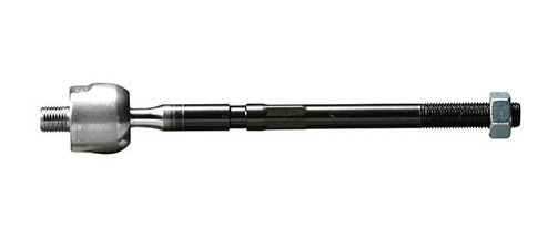 CRT-9 TOYOTA CRESSIDA Sedan koniec drążka kierowniczego 45503-29035 SR-2671 45503-29045
