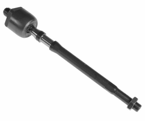 Końcówki drążków kierowniczych 45503-97204