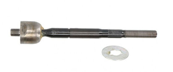 Wymiana wewnętrznego drążka kierowniczego TOYOTA PRIUS 45503-29685 SR-3770 45510-47050